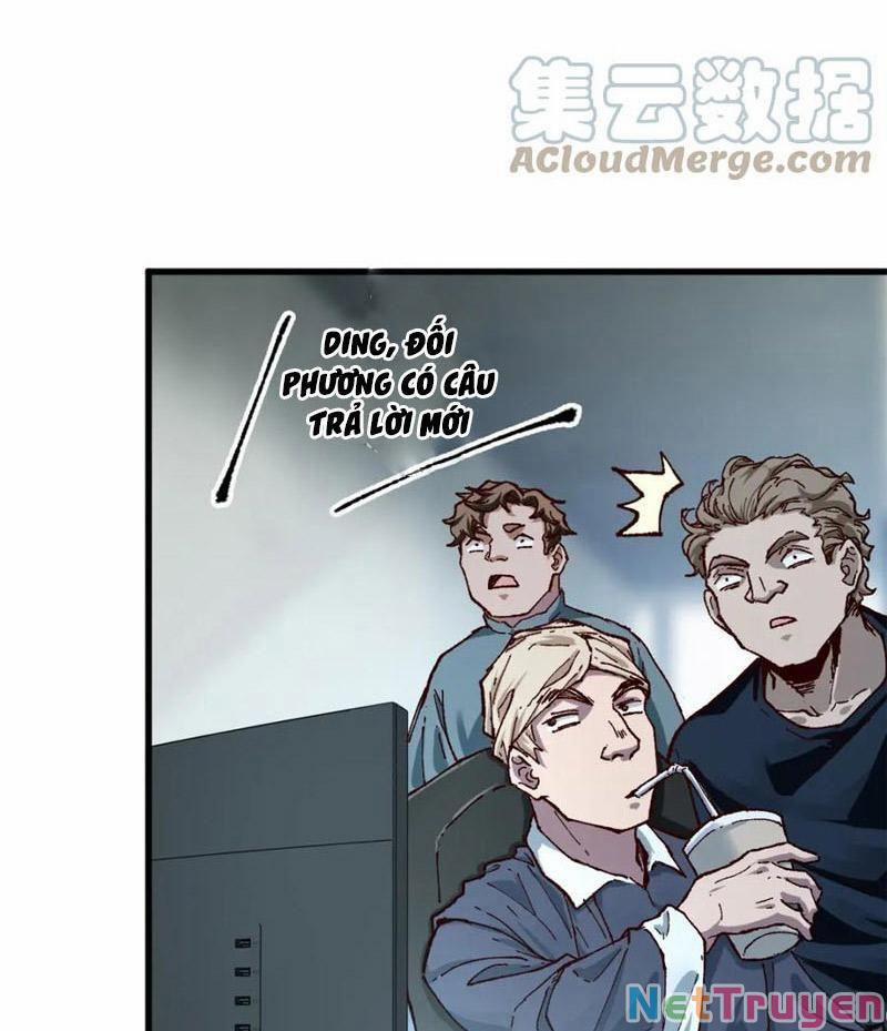 Thánh Khư 175 trang 13