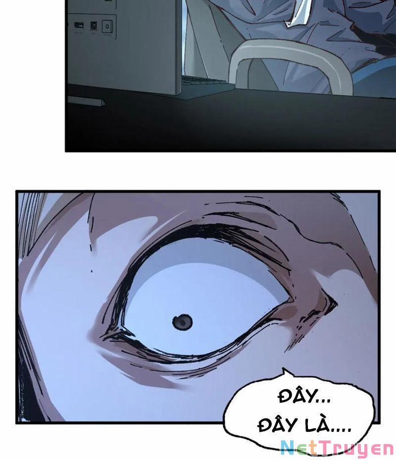 Thánh Khư 175 trang 14