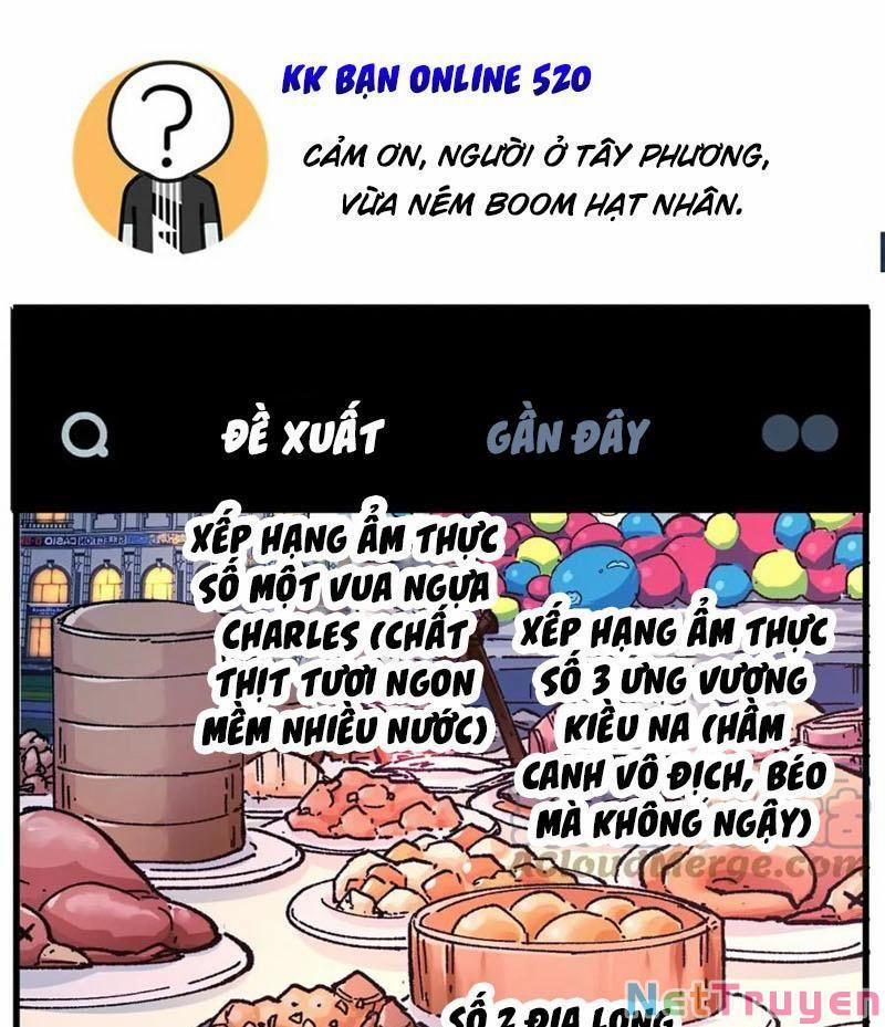 Thánh Khư 175 trang 15