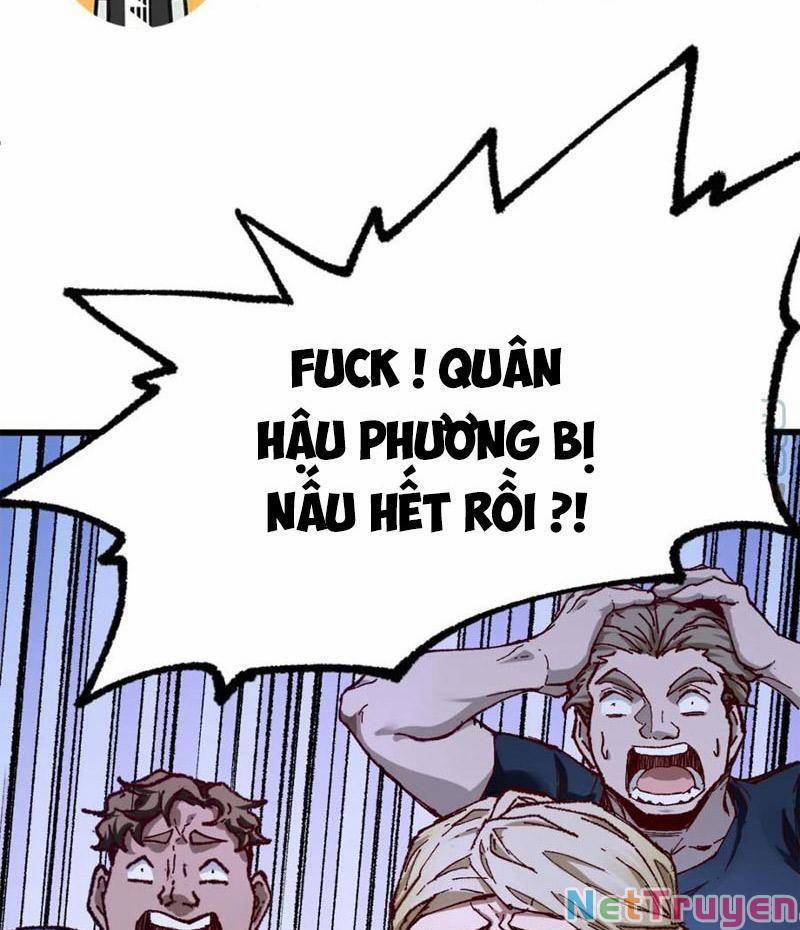 Thánh Khư 175 trang 18