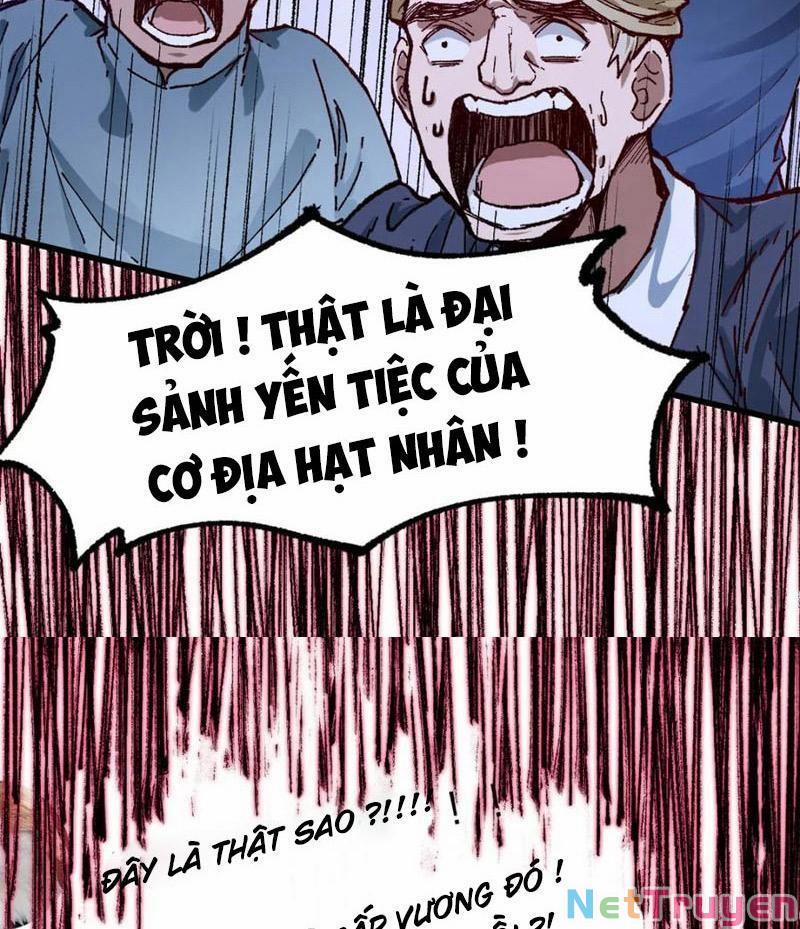 Thánh Khư 175 trang 19