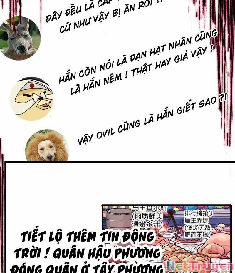 Thánh Khư 175 trang 20