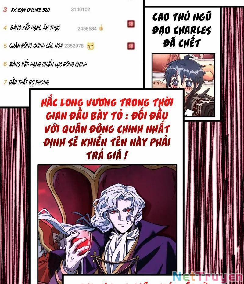 Thánh Khư 175 trang 22