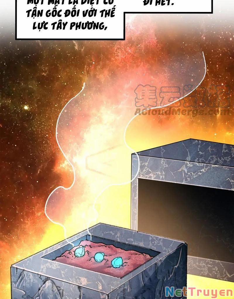 Thánh Khư 175 trang 26