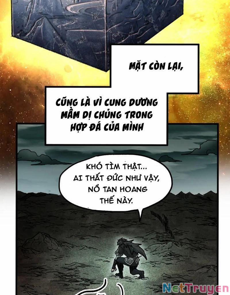 Thánh Khư 175 trang 27