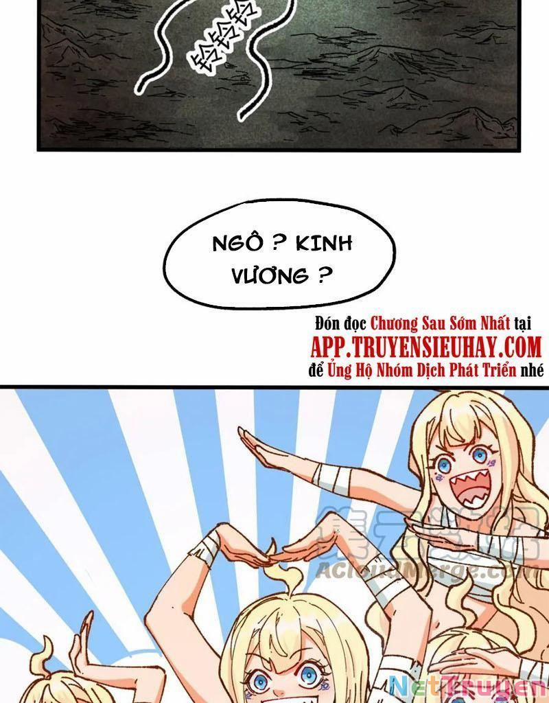 Thánh Khư 175 trang 28