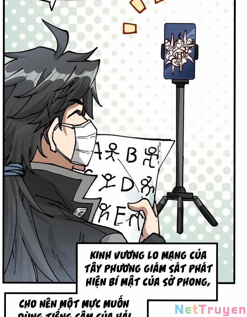 Thánh Khư 175 trang 30