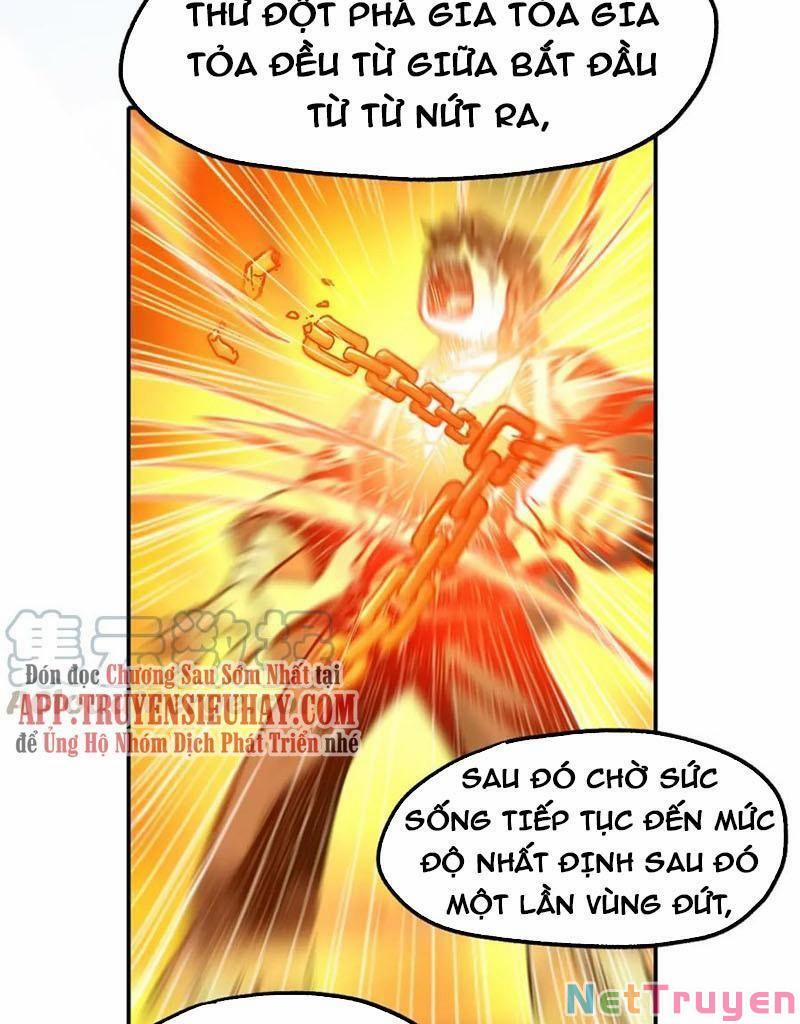 Thánh Khư 175 trang 33