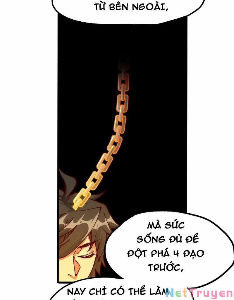 Thánh Khư 175 trang 35