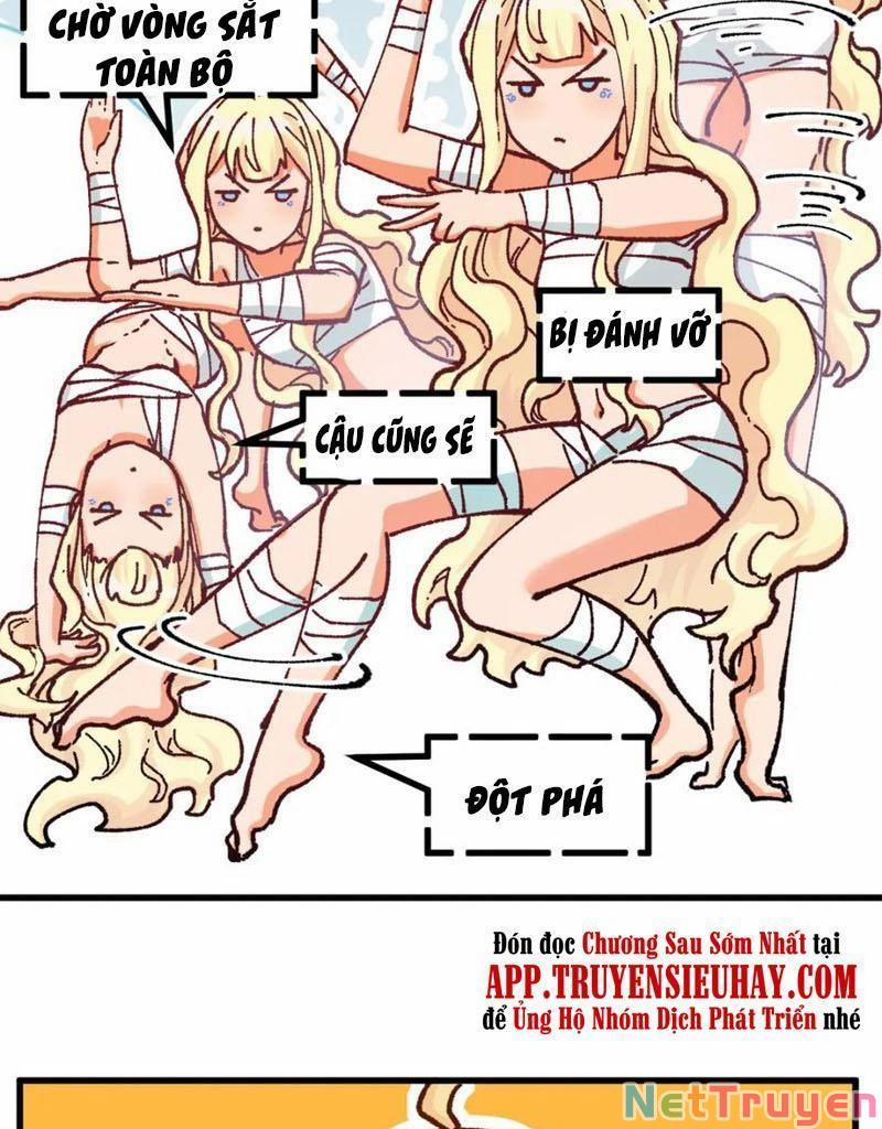 Thánh Khư 175 trang 37