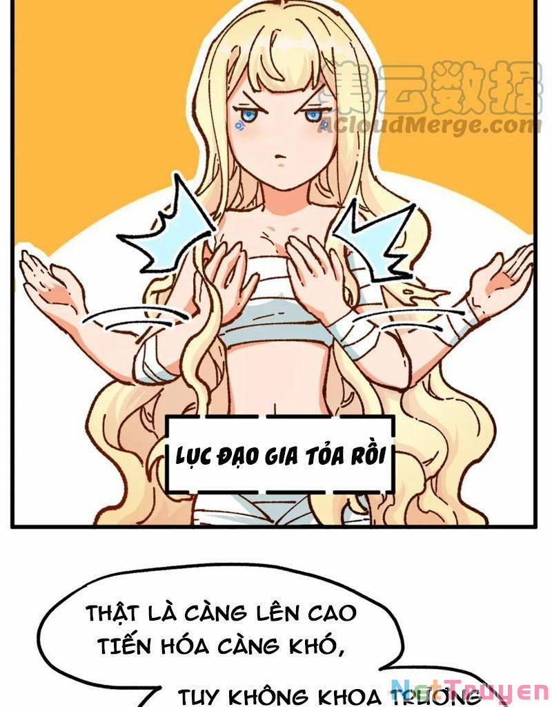 Thánh Khư 175 trang 38