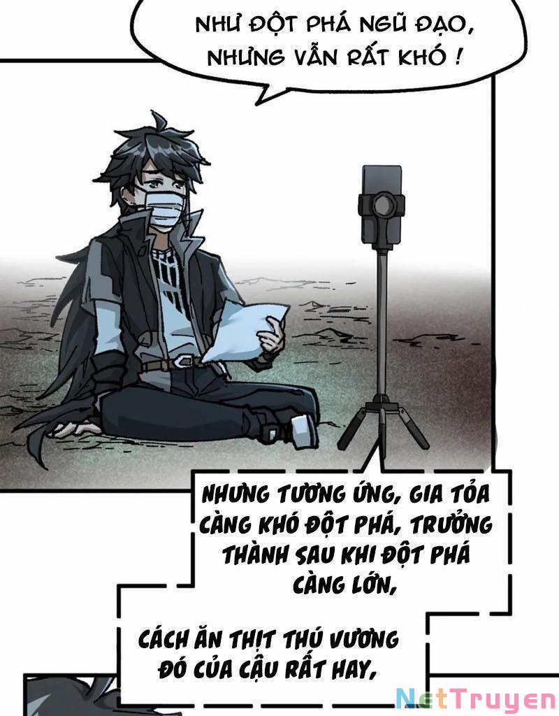 Thánh Khư 175 trang 39