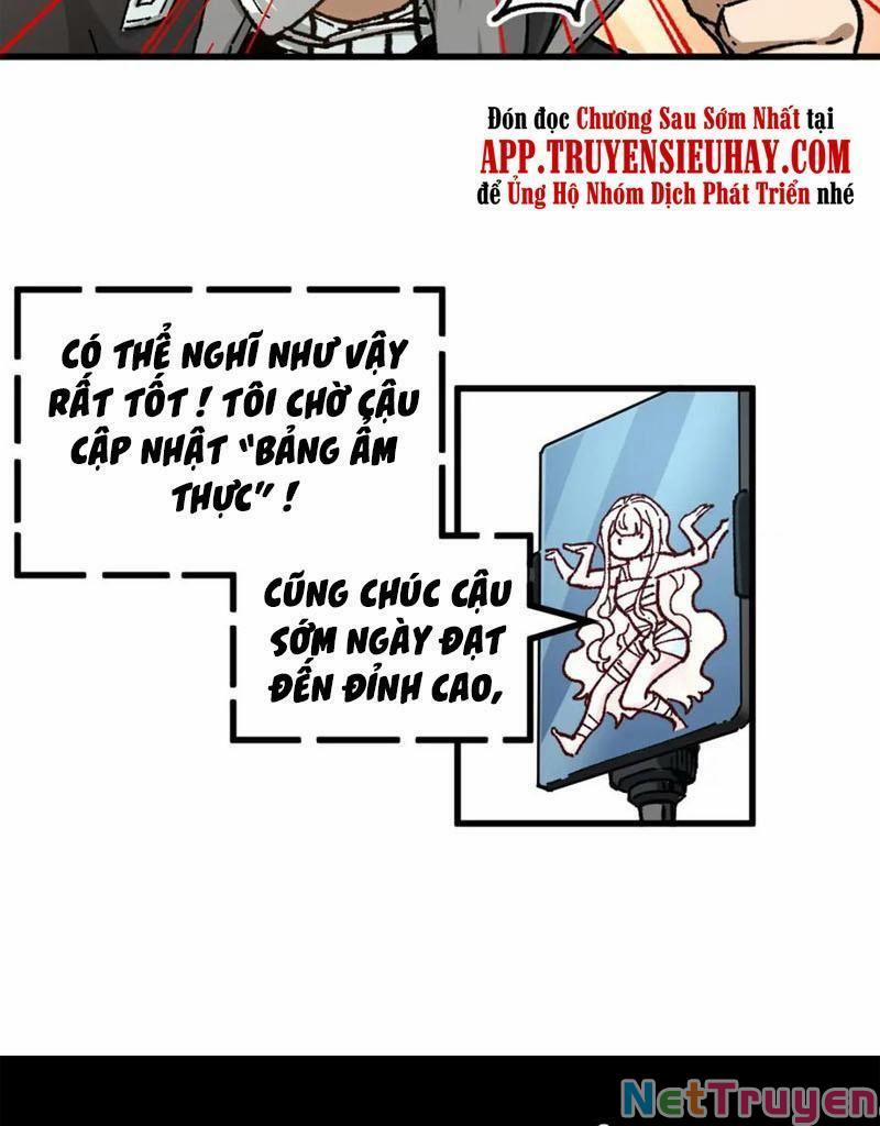 Thánh Khư 175 trang 42