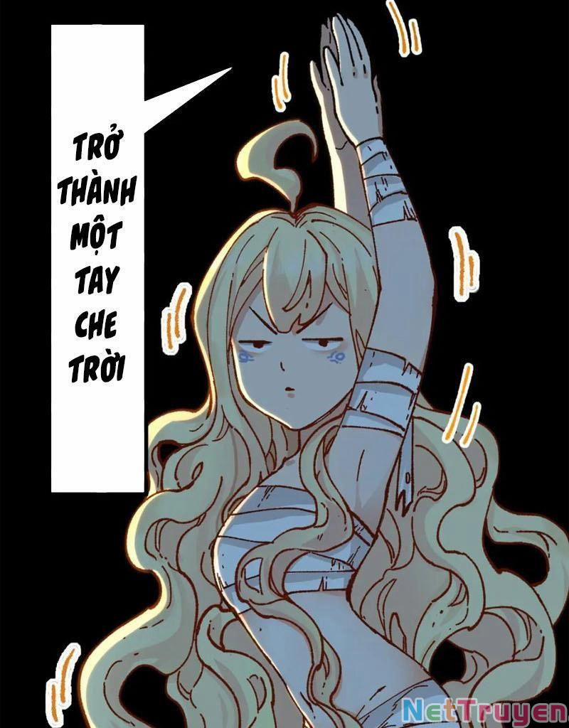 Thánh Khư 175 trang 43