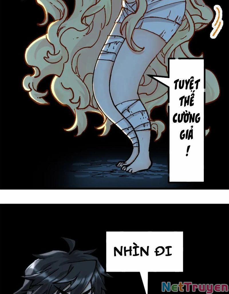 Thánh Khư 175 trang 44