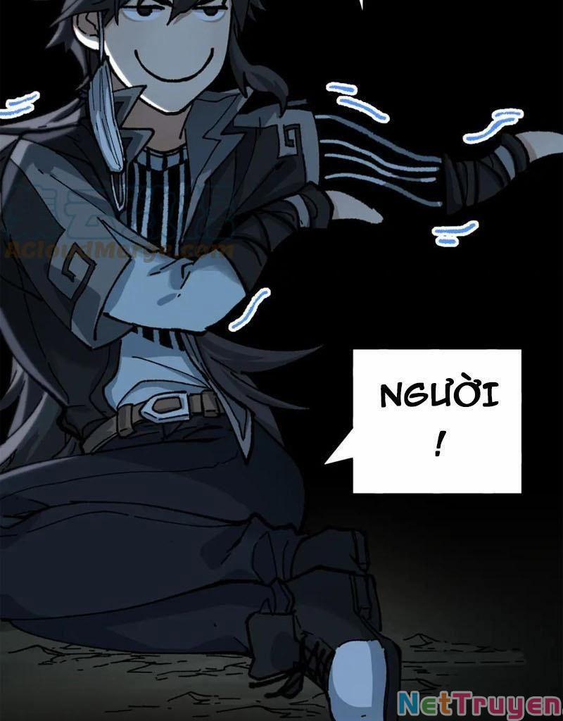 Thánh Khư 175 trang 45