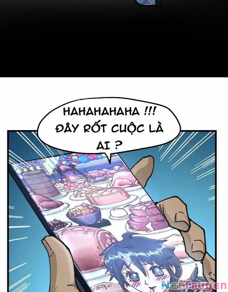 Thánh Khư 175 trang 46