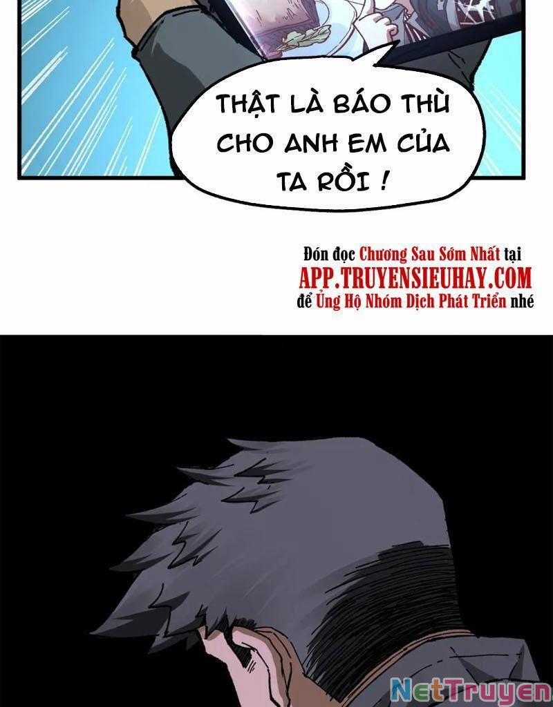 Thánh Khư 175 trang 47