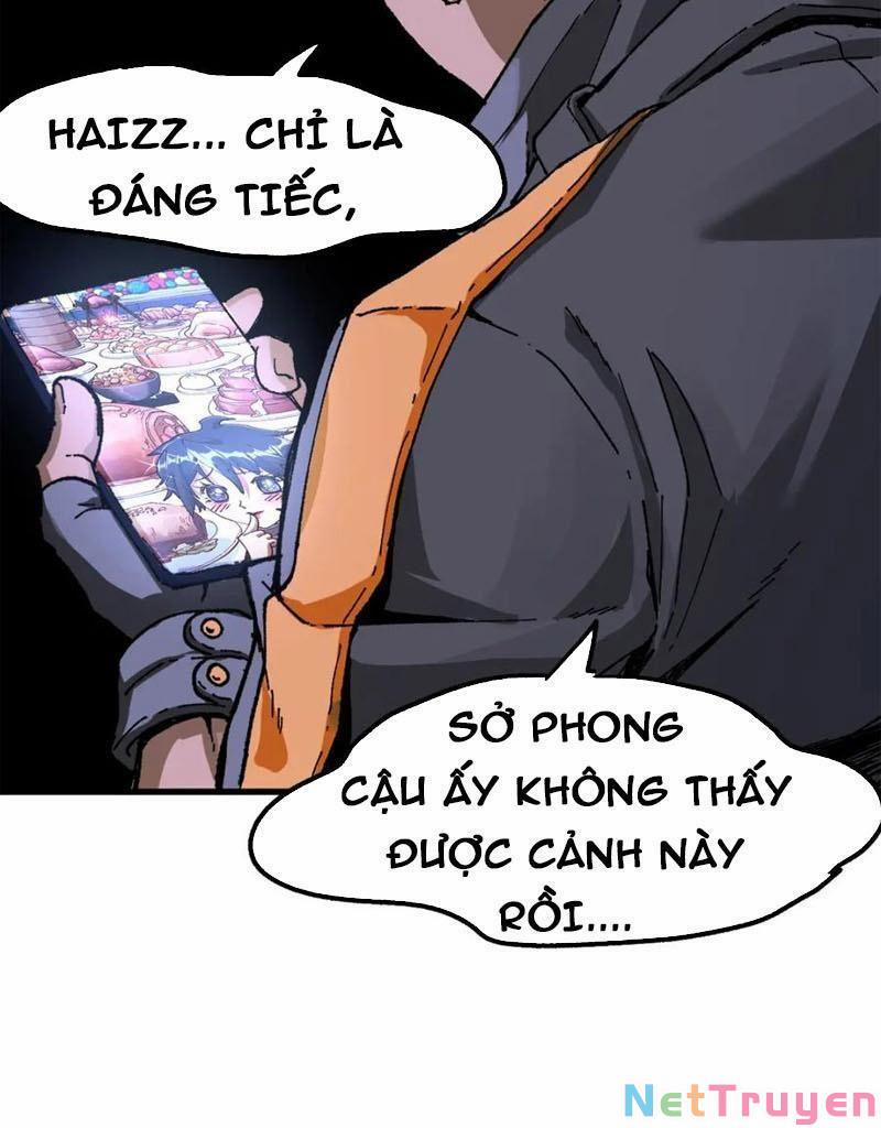 Thánh Khư 175 trang 48