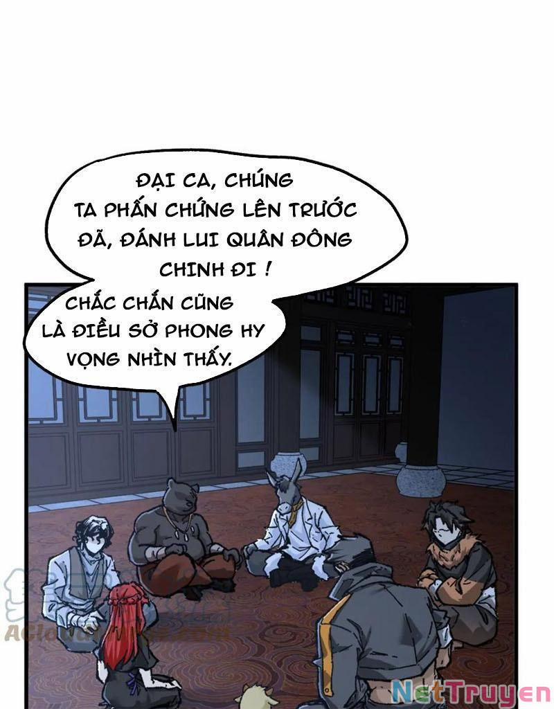 Thánh Khư 175 trang 49