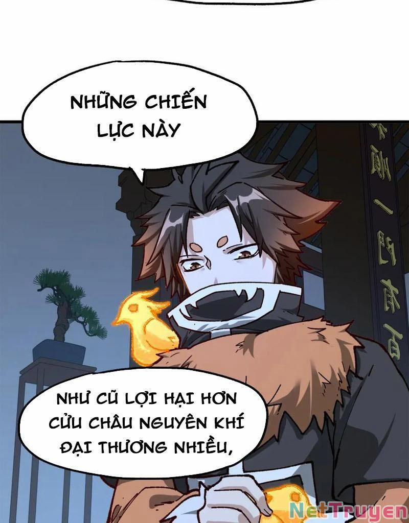 Thánh Khư 175 trang 51