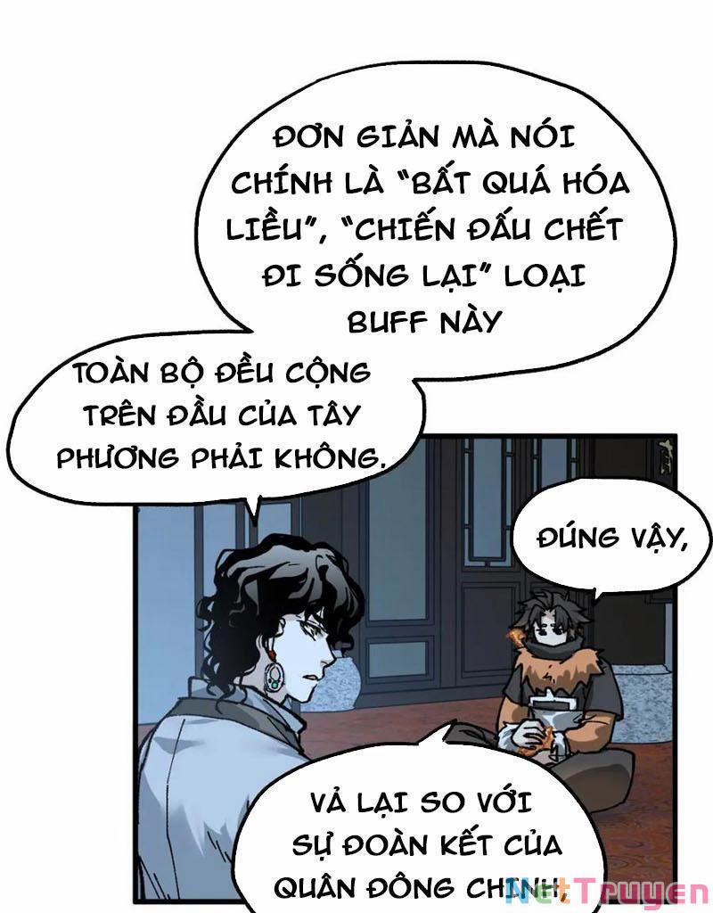 Thánh Khư 175 trang 55