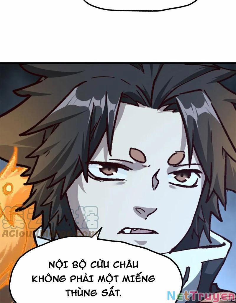 Thánh Khư 175 trang 56