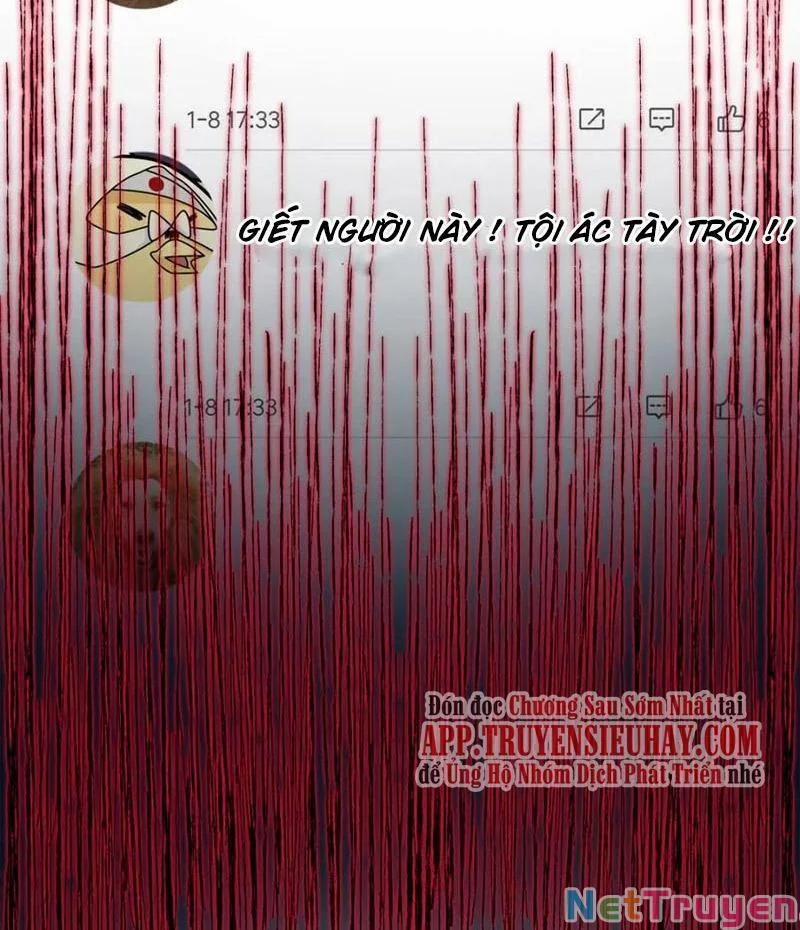 Thánh Khư 175 trang 6