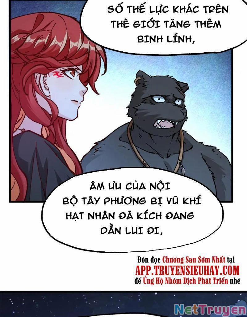 Thánh Khư 175 trang 63