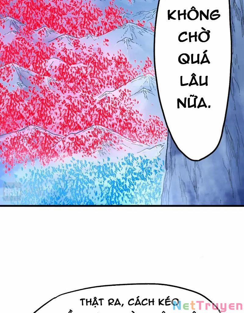 Thánh Khư 175 trang 65