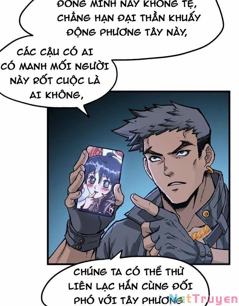 Thánh Khư 175 trang 66