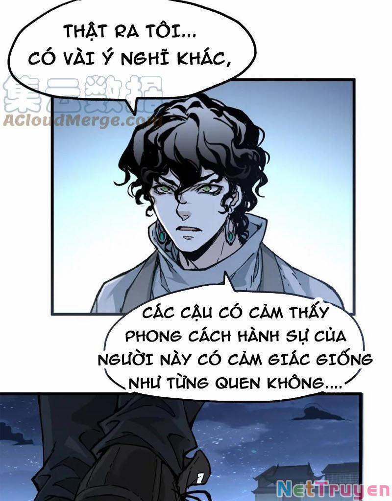 Thánh Khư 175 trang 68