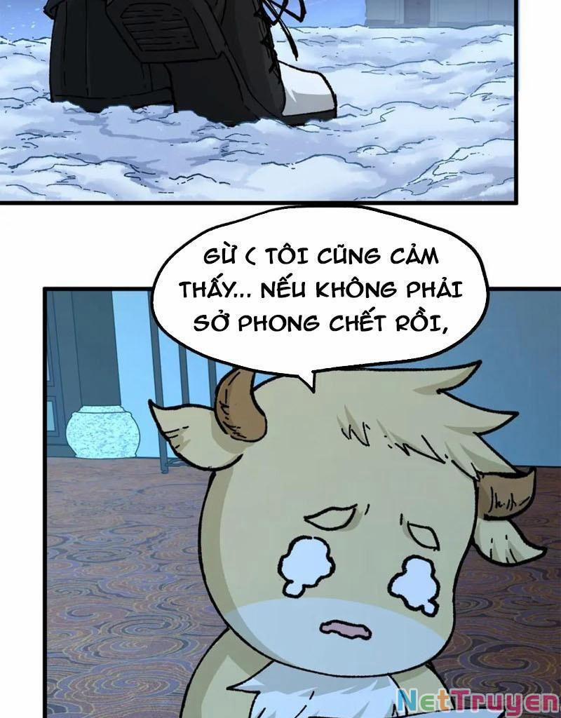 Thánh Khư 175 trang 69