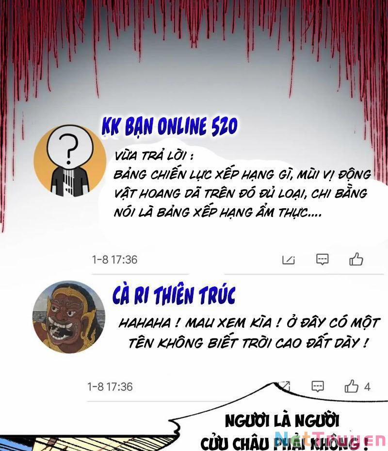 Thánh Khư 175 trang 7