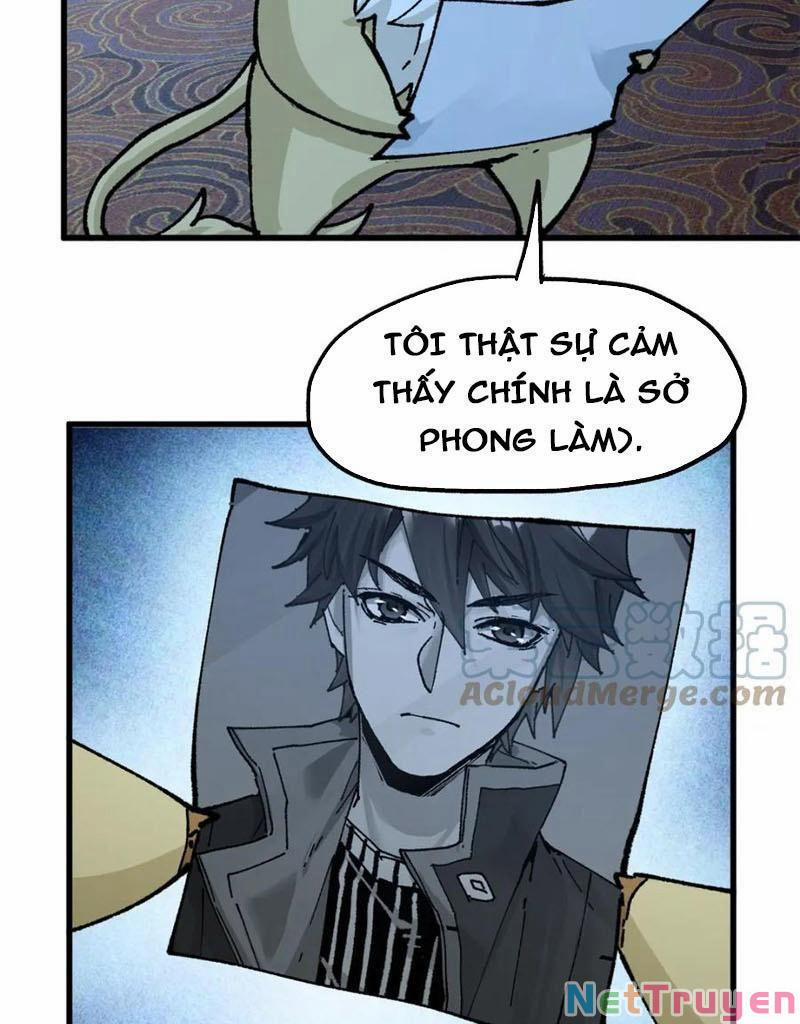 Thánh Khư 175 trang 70