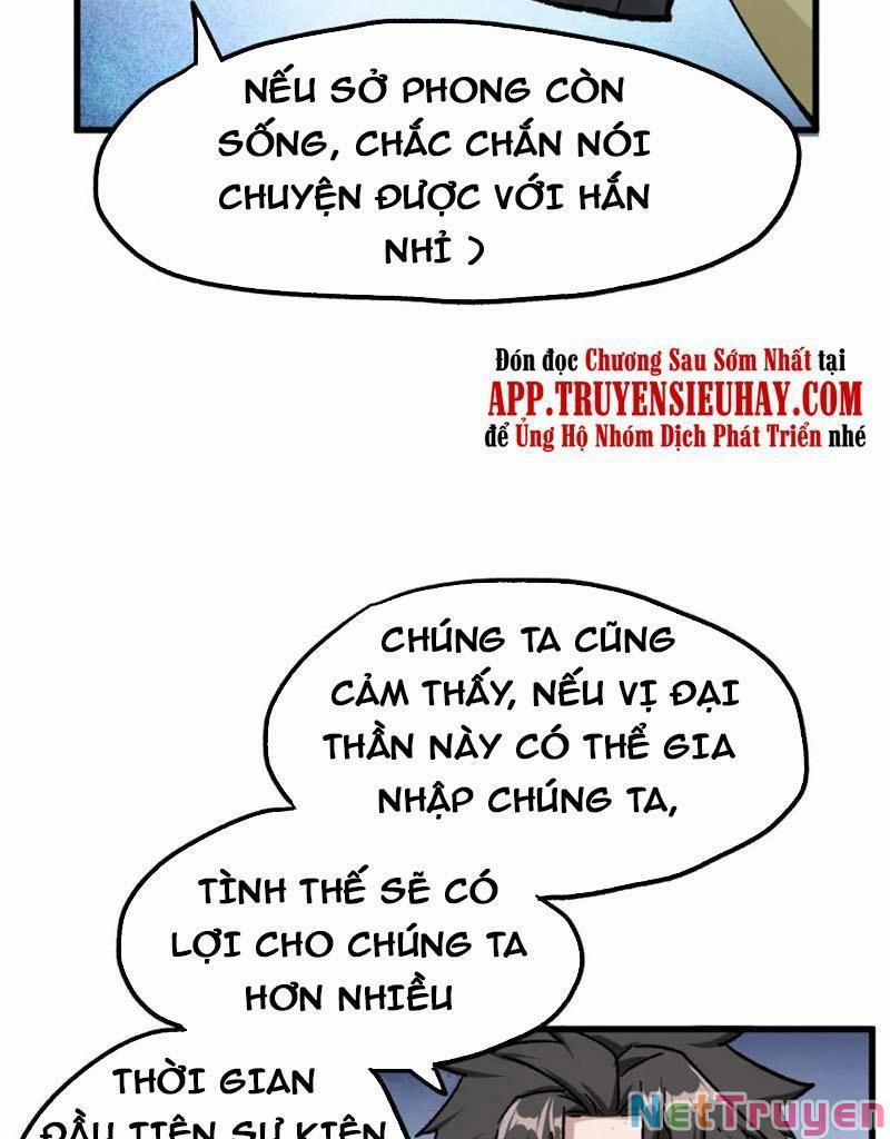 Thánh Khư 175 trang 71