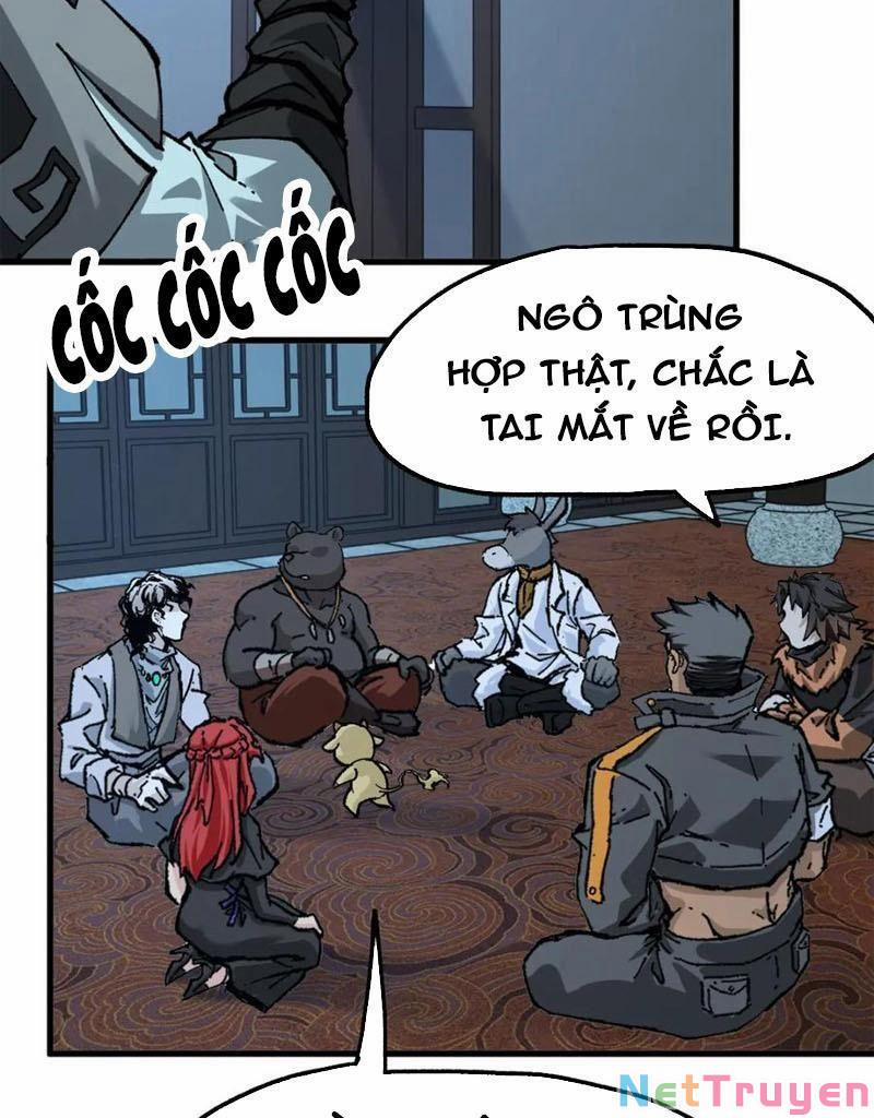 Thánh Khư 175 trang 73