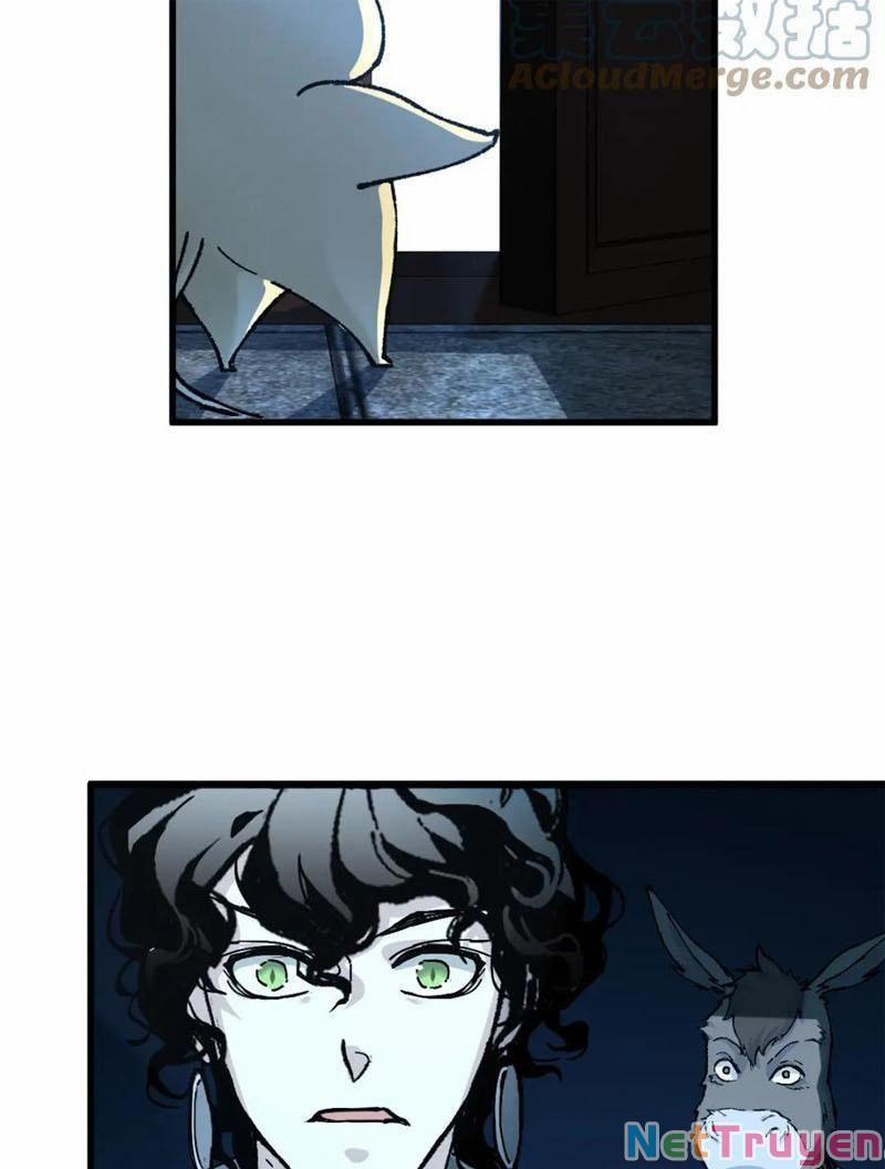 Thánh Khư 175 trang 75