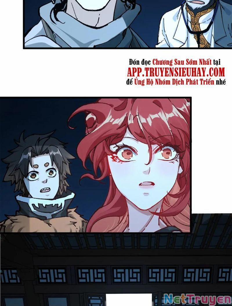 Thánh Khư 175 trang 76