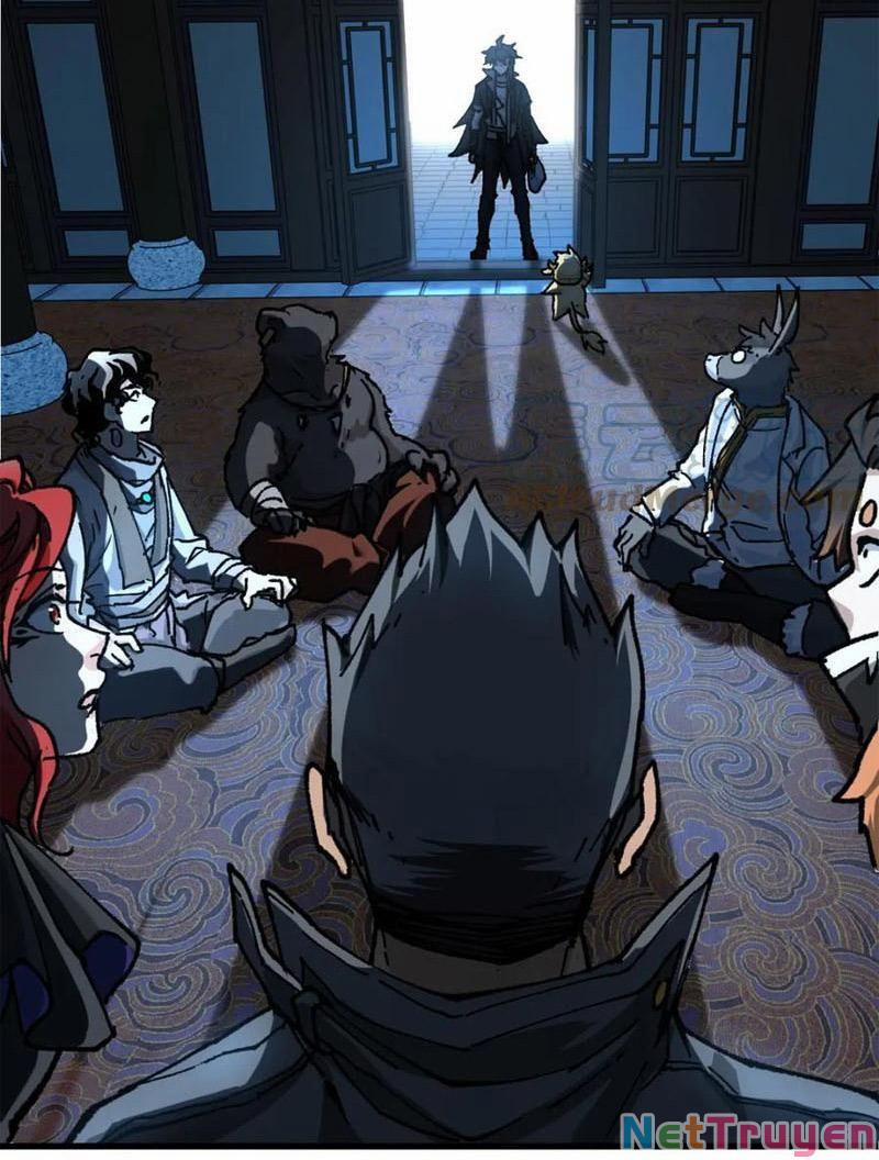 Thánh Khư 175 trang 77