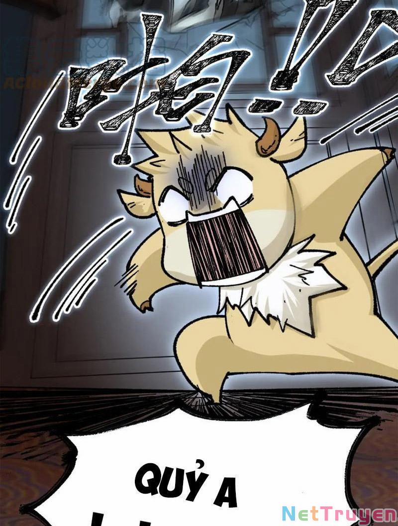 Thánh Khư 175 trang 82