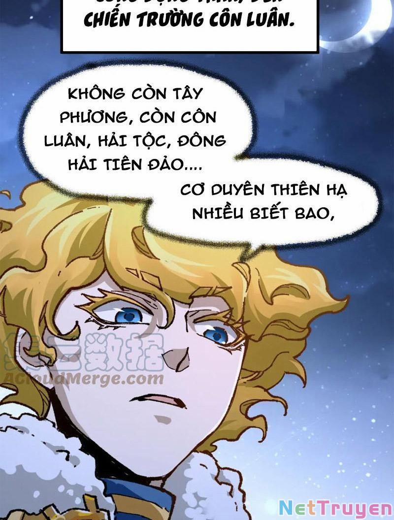 Thánh Khư 175 trang 86