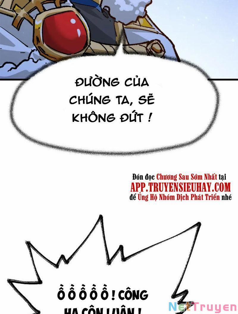 Thánh Khư 175 trang 87