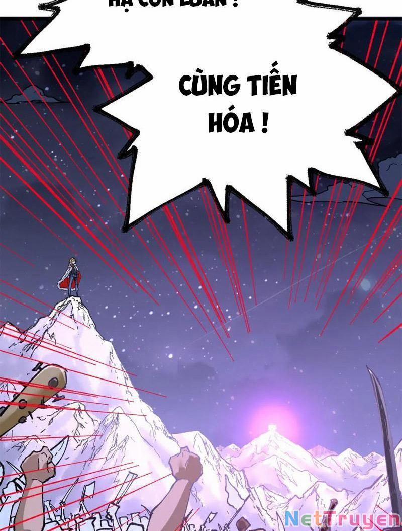 Thánh Khư 175 trang 88