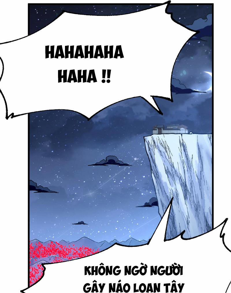 Thánh Khư 176 trang 0