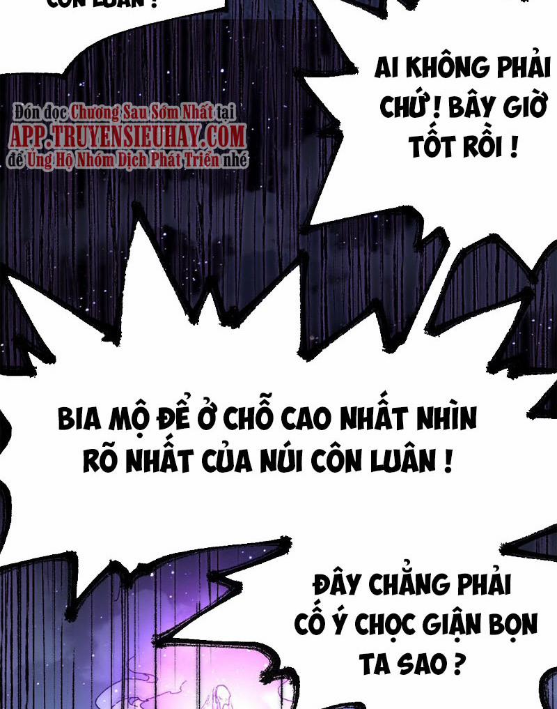 Thánh Khư 176 trang 11