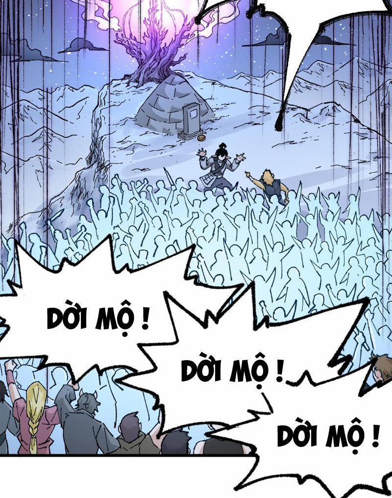 Thánh Khư 176 trang 12