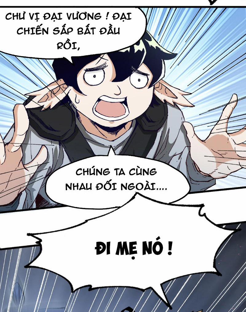 Thánh Khư 176 trang 13