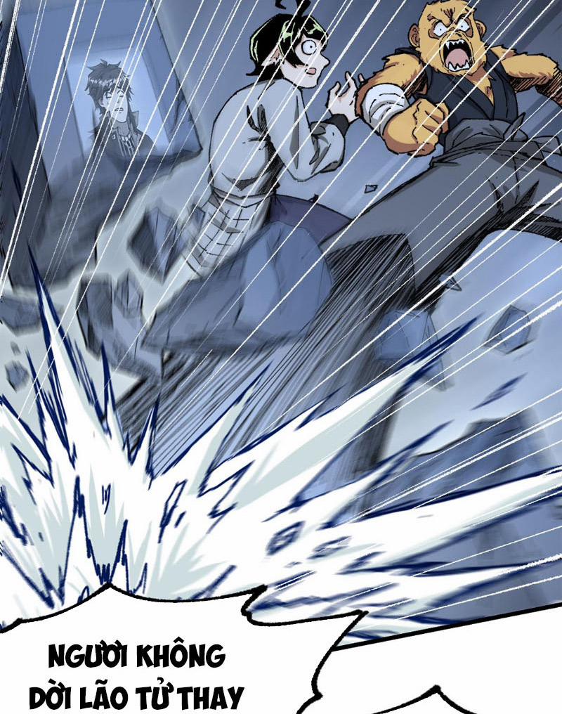 Thánh Khư 176 trang 14