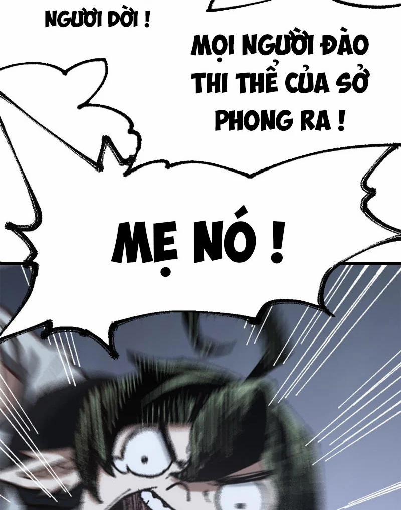 Thánh Khư 176 trang 15